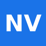 Nienke van Hoof Rijopleiding