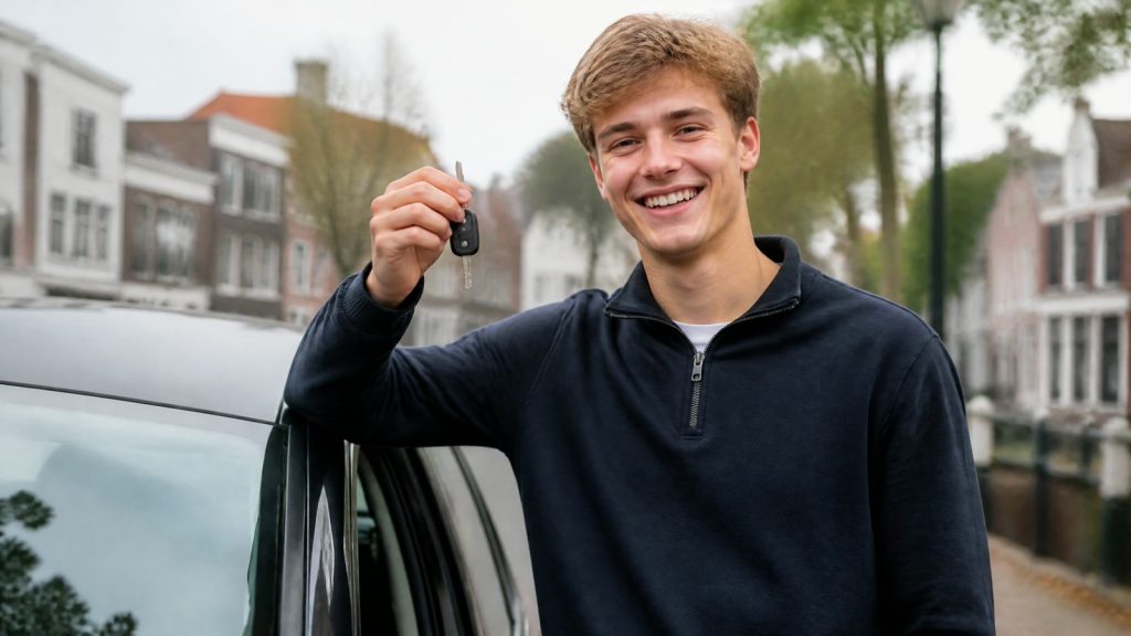 nienke-van-hoof-rijopleiding-photo-3